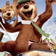 Image for article titled In Yogi Bear, Jellystone Park is District 9 (for bears)